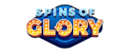 Spins of Glory